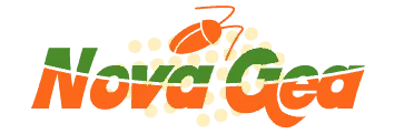 Novagea