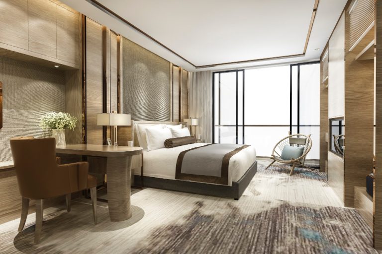 suite-dormitorio-moderno-clasico-lujo-hotel